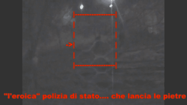 Immagine di copertina per il post