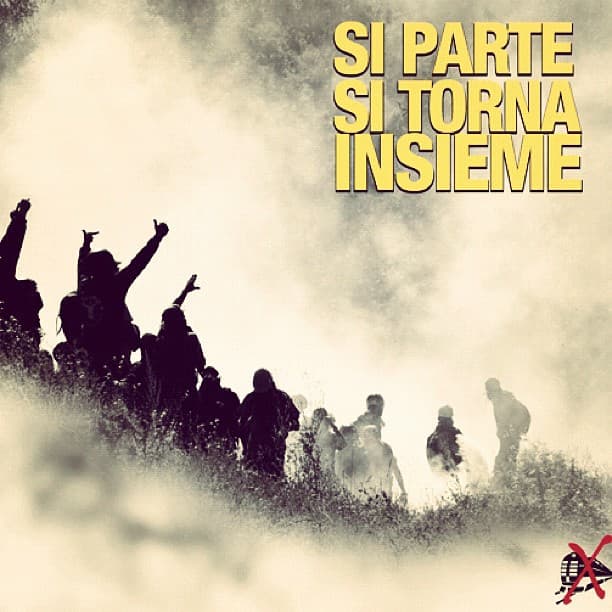 Immagine di copertina per il post