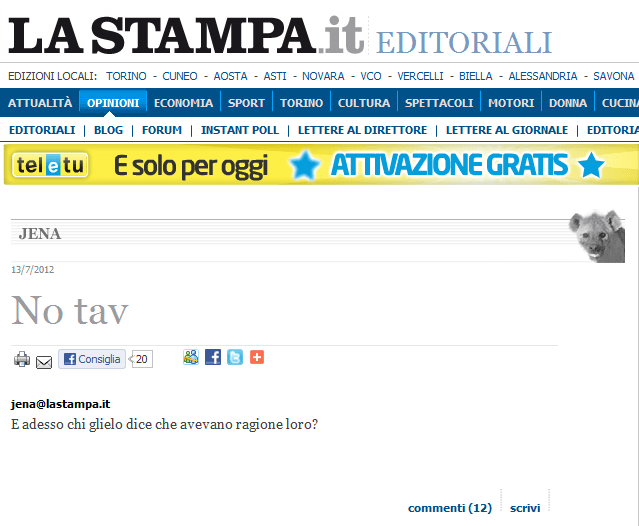 Immagine di copertina per il post