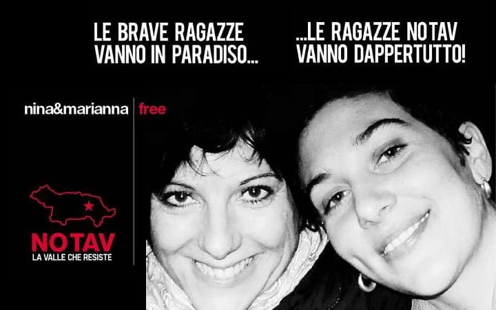 Immagine di copertina per il post