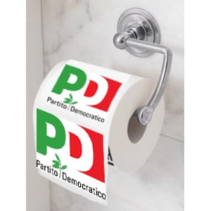 Immagine di copertina per il post