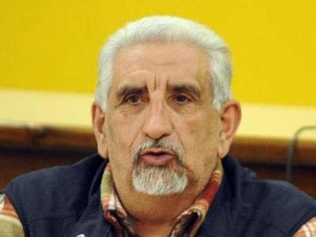 Immagine di copertina per il post