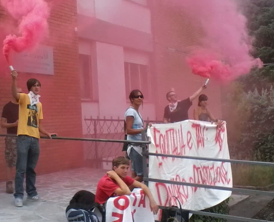 Immagine di copertina per il post