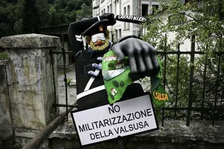 Immagine di copertina per il post