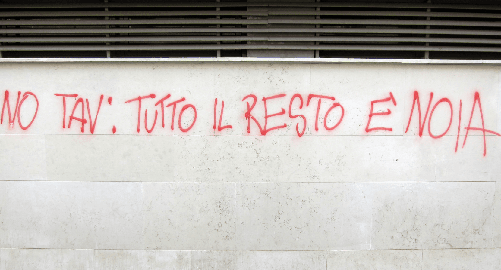 Immagine di copertina per il post