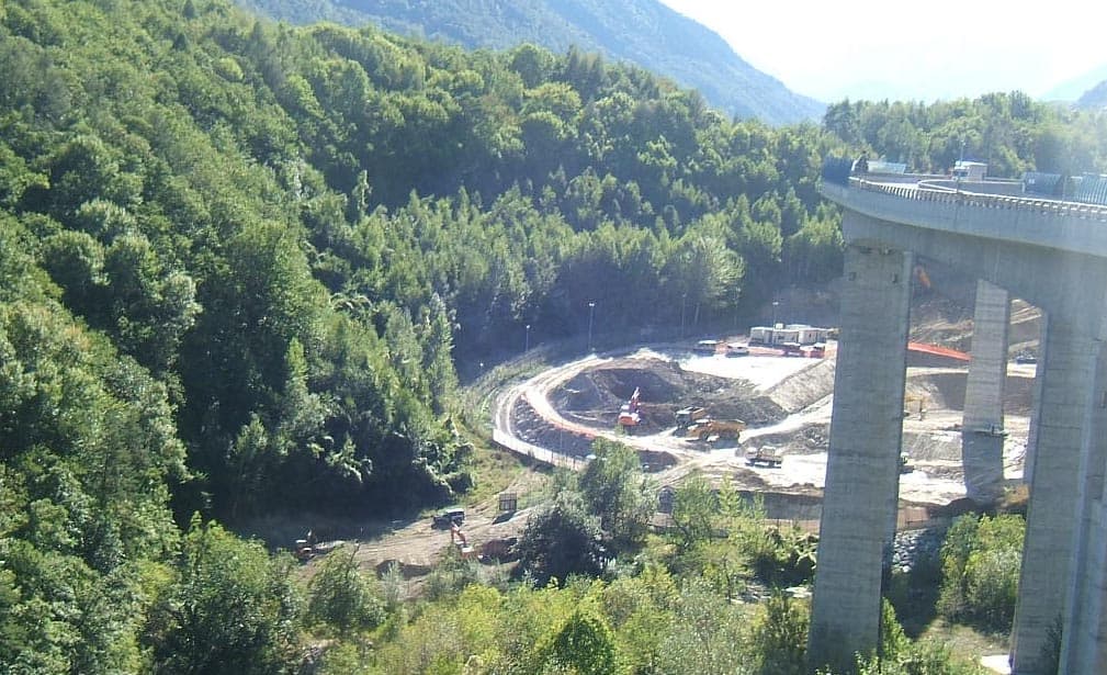 Immagine di copertina per il post