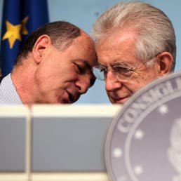 Immagine di copertina per il post