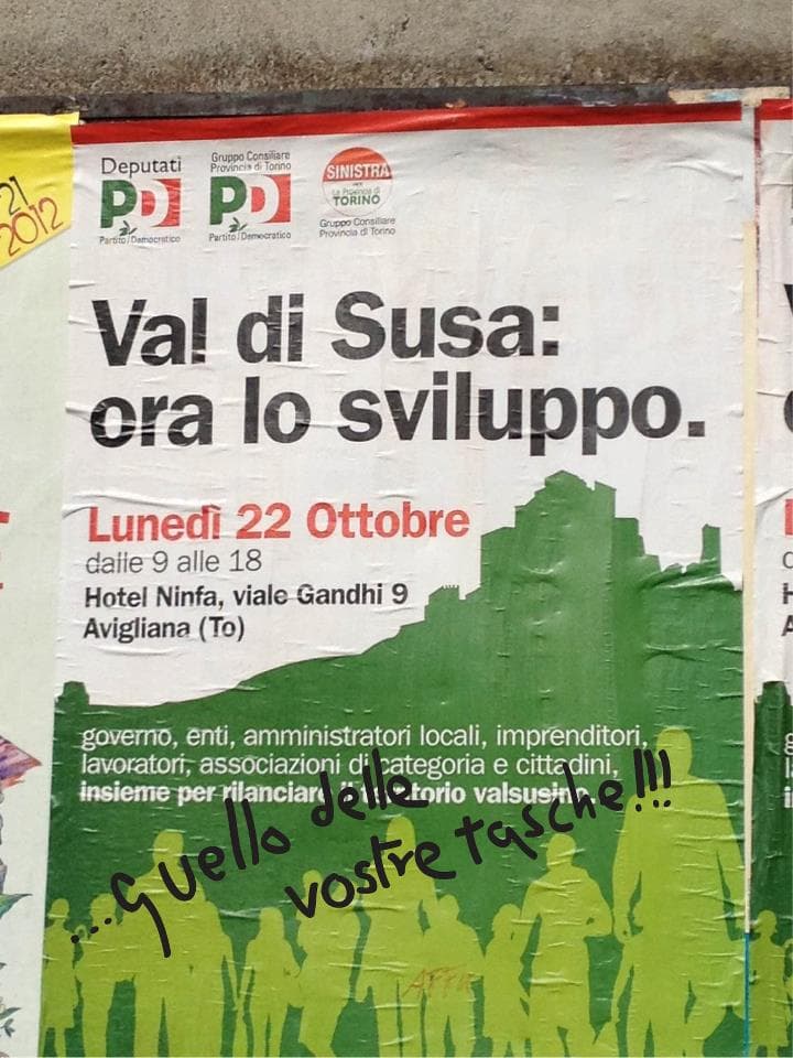 Immagine di copertina per il post