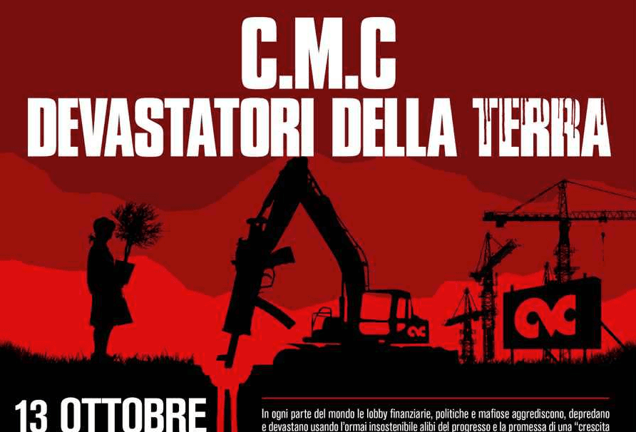 Immagine di copertina per il post