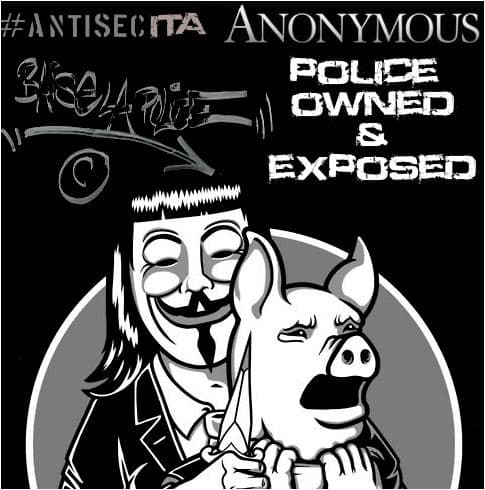 Immagine di copertina per il post