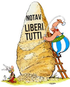 Immagine di copertina per il post