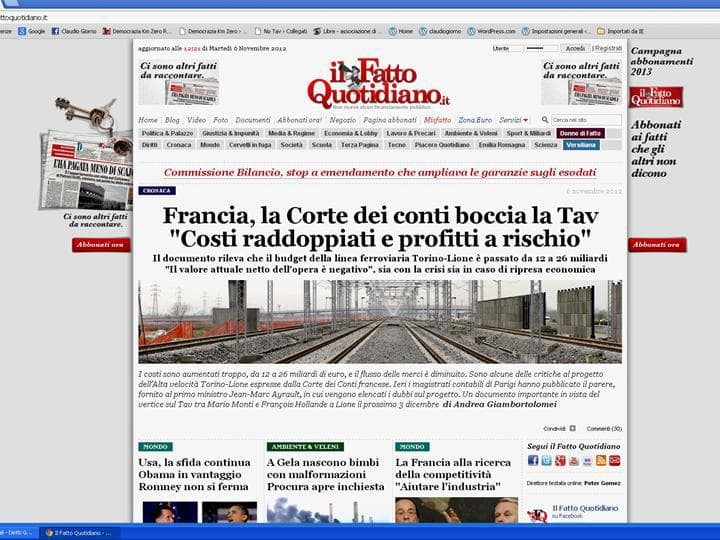 Immagine di copertina per il post