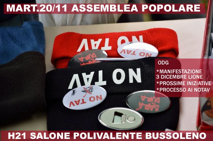 Immagine di copertina per il post