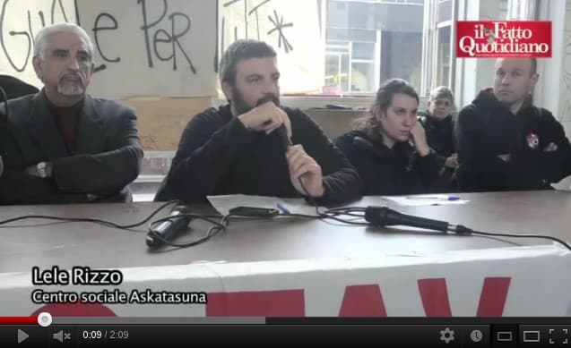 Immagine di copertina per il post