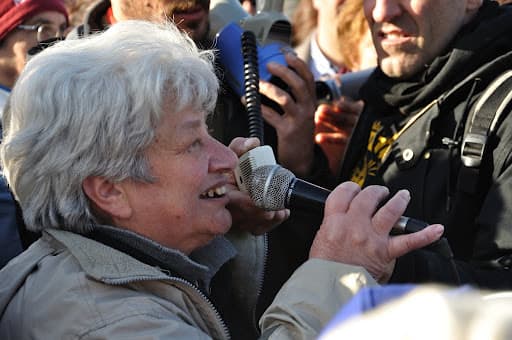 Immagine di copertina per il post