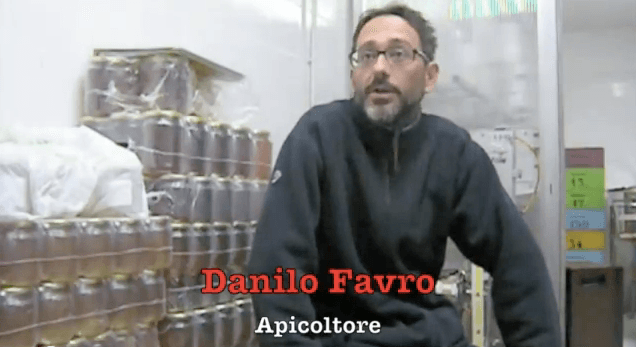 Immagine di copertina per il post