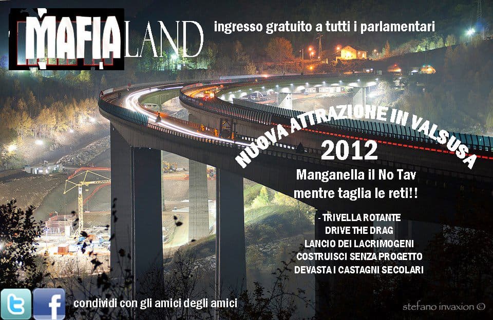 Immagine di copertina per il post