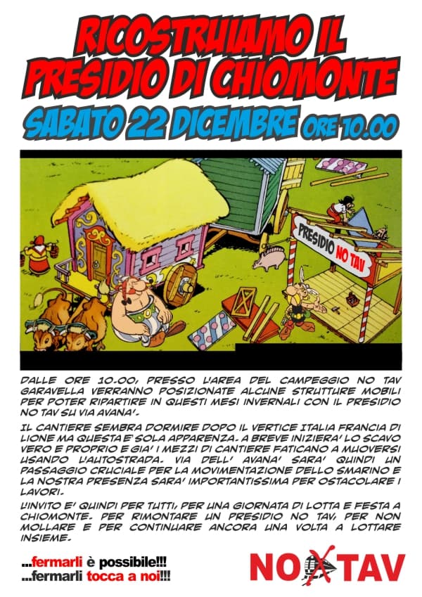 Immagine di copertina per il post