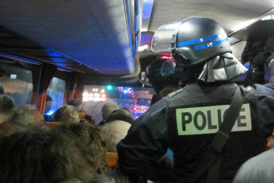 Immagine di copertina per il post
