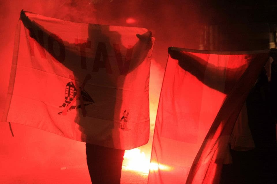 Immagine di copertina per il post