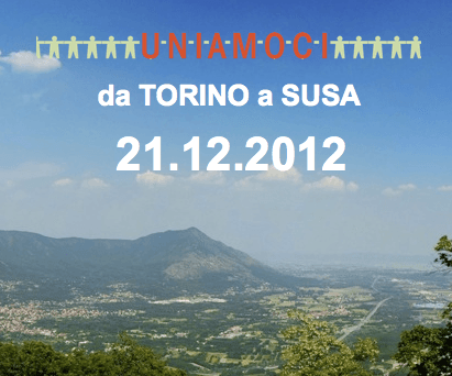 Immagine di copertina per il post