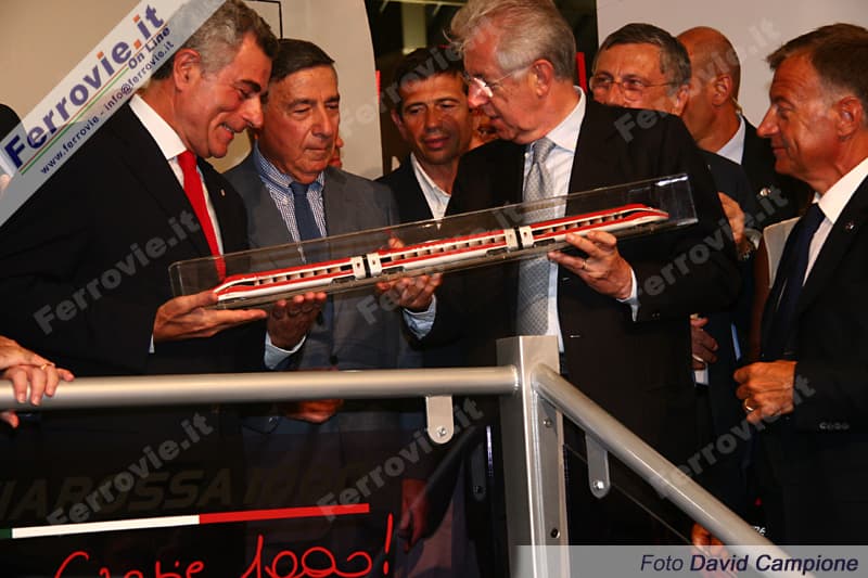 Immagine di copertina per il post