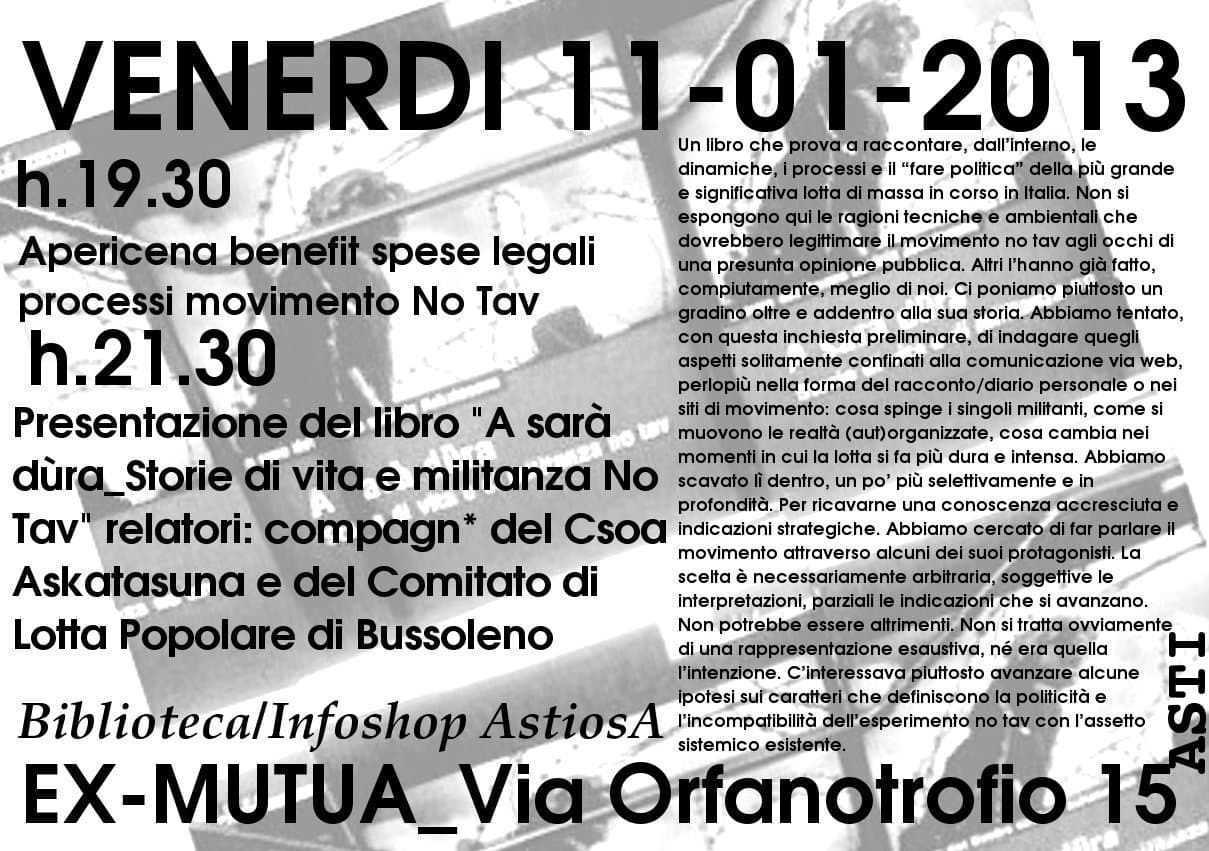 Immagine di copertina per il post