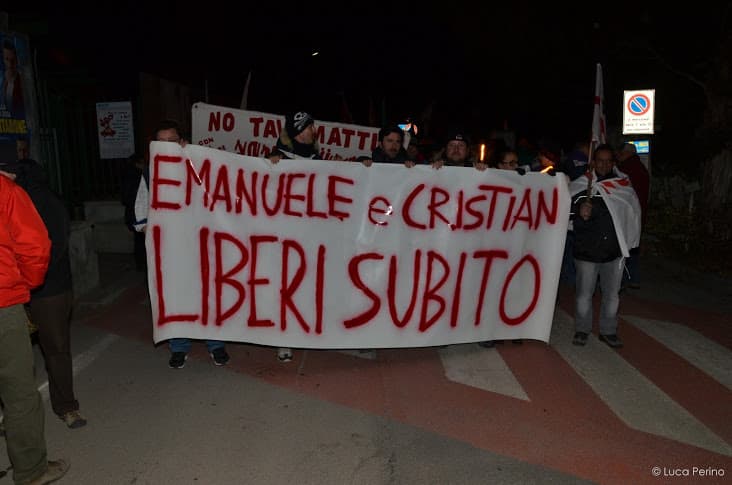 Immagine di copertina per il post