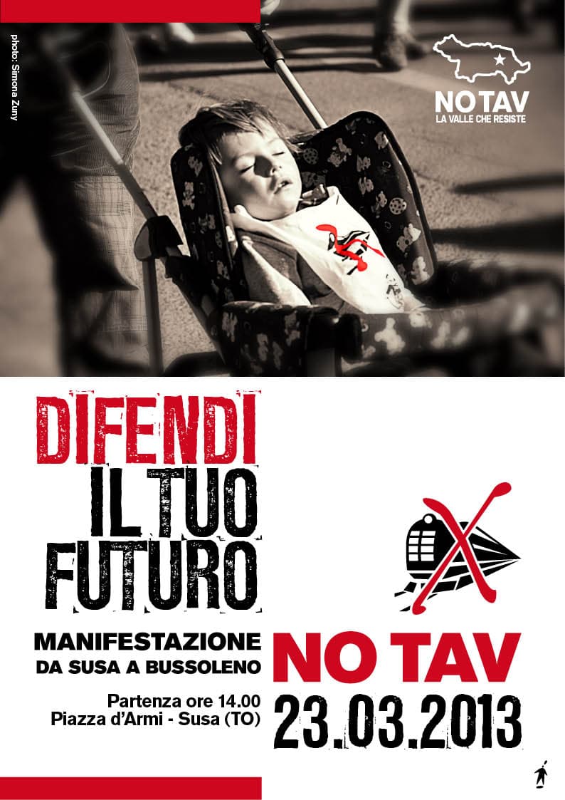 Immagine di copertina per il post
