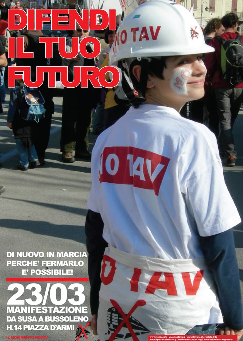 Immagine di copertina per il post