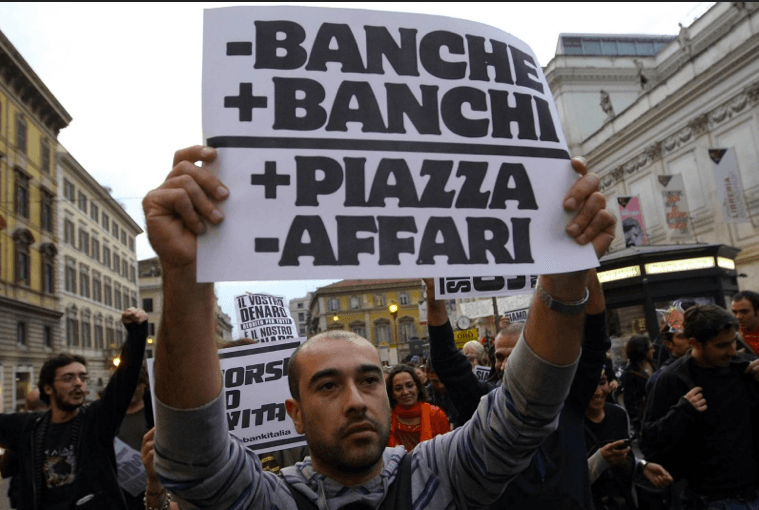 Immagine di copertina per il post