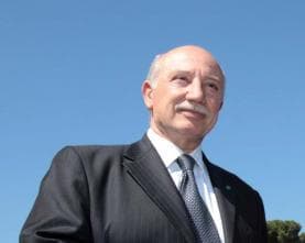 Immagine di copertina per il post