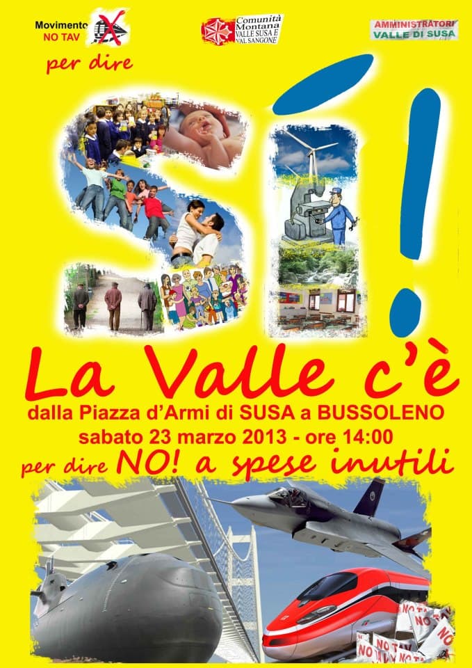 Immagine di copertina per il post