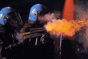 Immagine di copertina per il post
