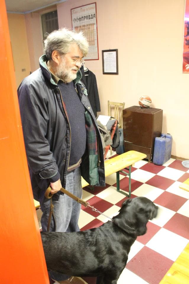 Immagine di copertina per il post
