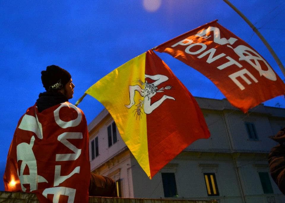 Immagine di copertina per il post