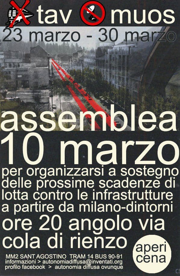 Immagine di copertina per il post