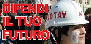 Immagine di copertina per il post
