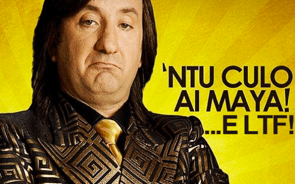 Immagine di copertina per il post