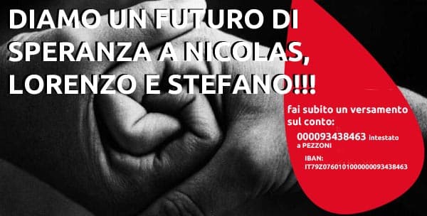 Immagine di copertina per il post