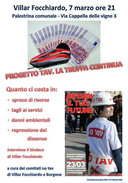 Immagine di copertina per il post