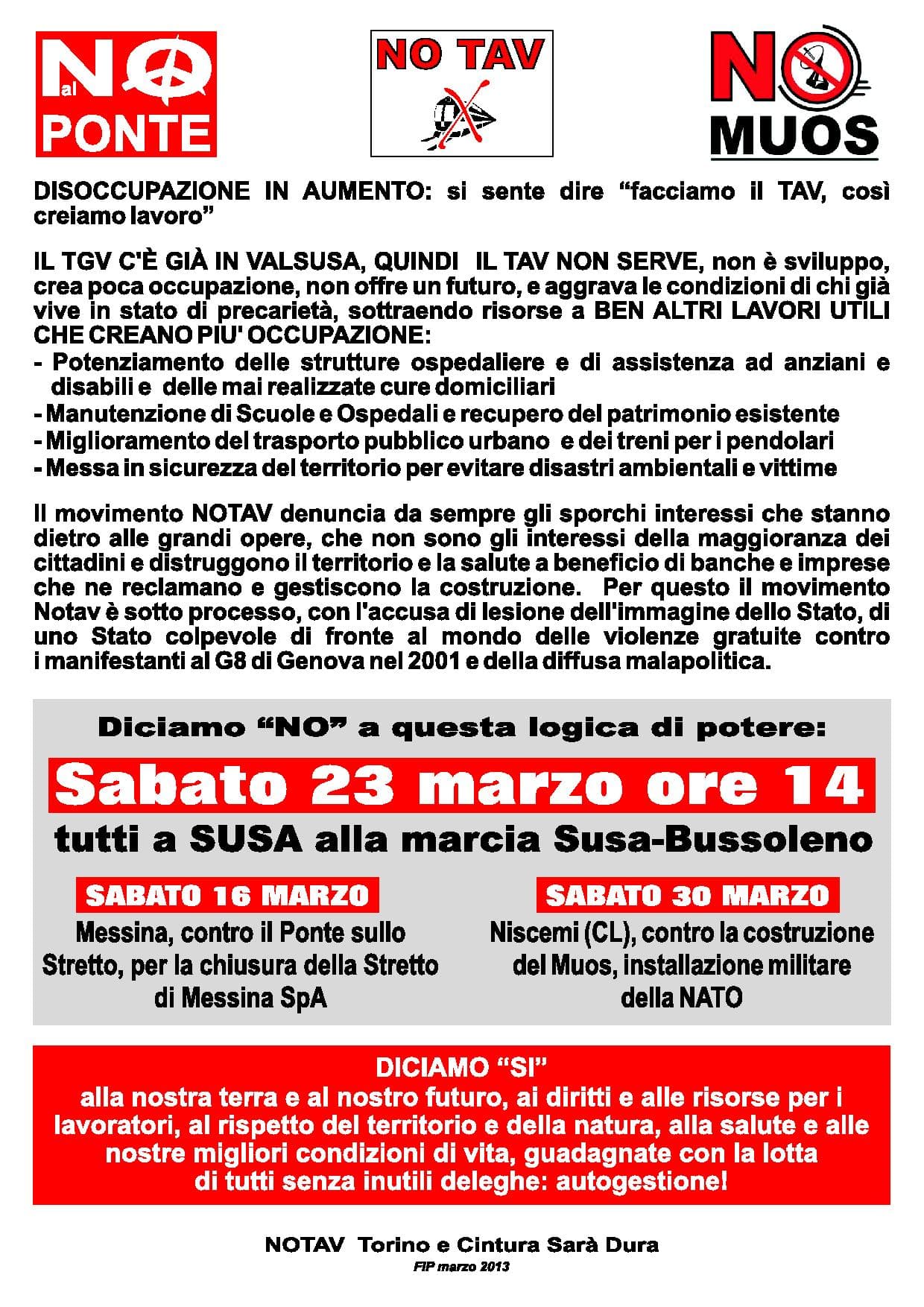 Immagine di copertina per il post
