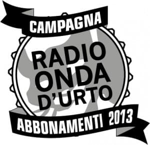 Immagine di copertina per il post