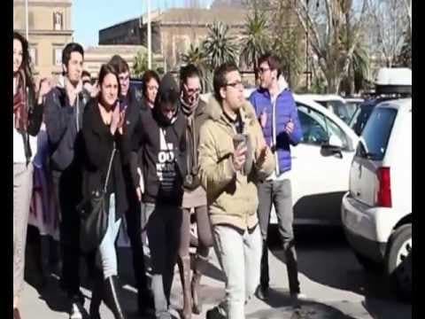 Immagine di copertina per il post