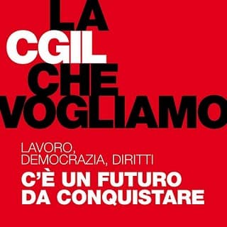 Immagine di copertina per il post