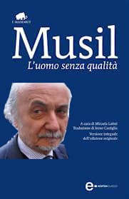 Immagine di copertina per il post