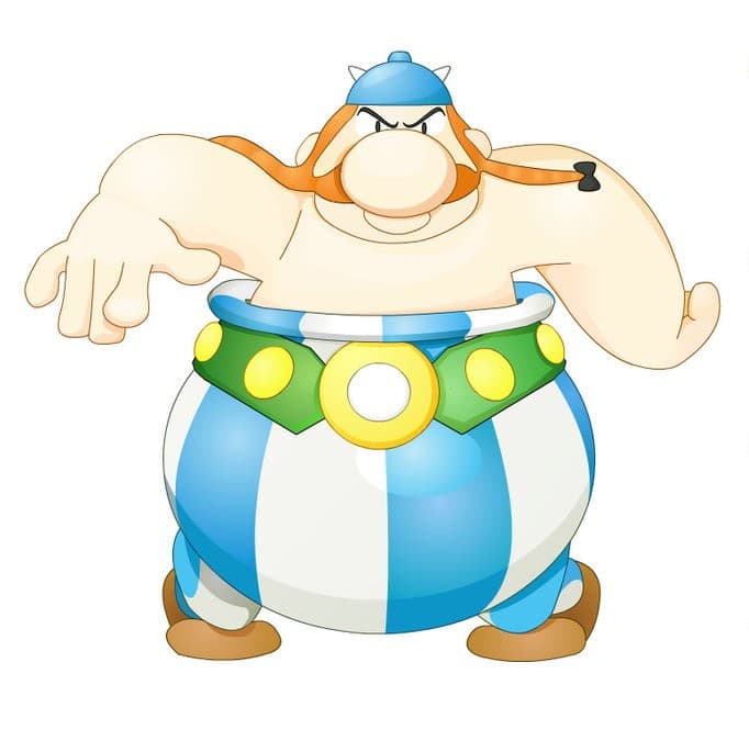 Immagine di copertina per il post