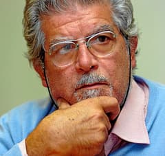 Immagine di copertina per il post