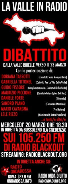 Immagine di copertina per il post