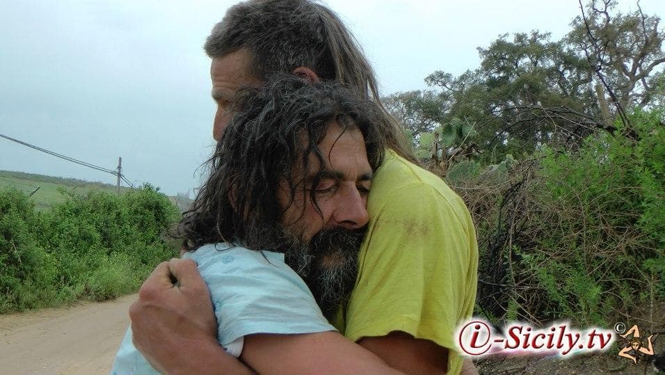 Immagine di copertina per il post